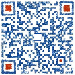 重庆押车借钱私借